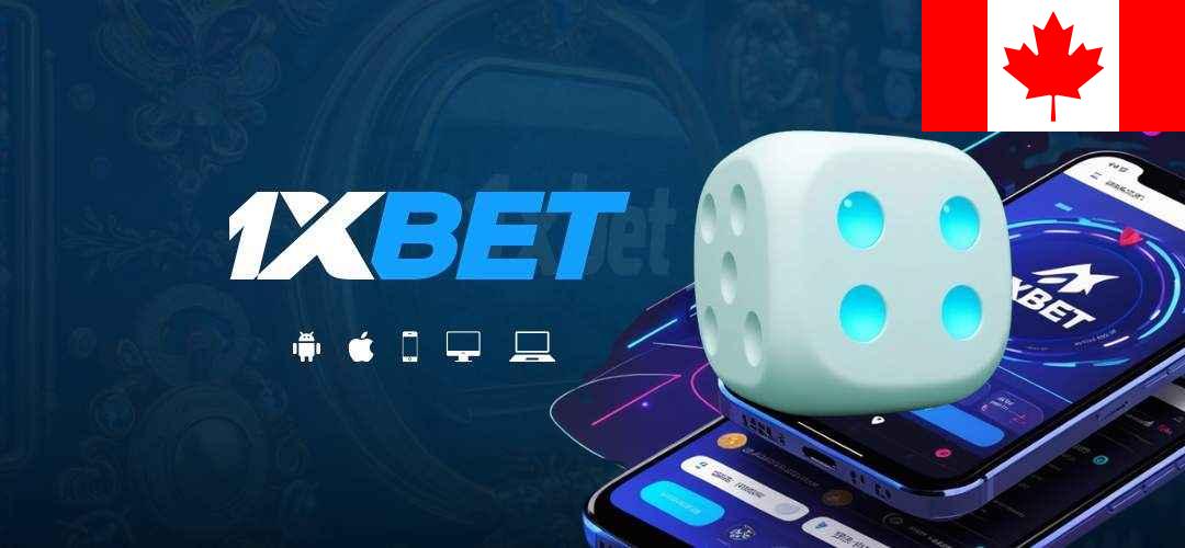 1xbet lk en registration